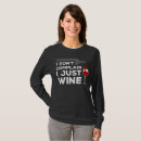 Search for sister wine tshirts Drinking