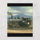 Search for rack postcards Train