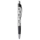 Search for engineer office supplies Civil engineering