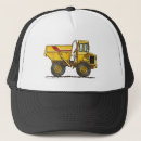 Search for equipment hats Machinery
