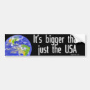 Search for foreign policy Usa