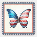 Search for 4th of july stickers Summer