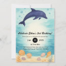 Search for aqua coral invitations Ocean