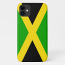 Search for jamaica flag iphone cases Caribbean