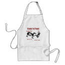 Search for celtics aprons Fantasy