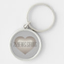 Search for year key rings Silver