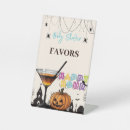 Search for happy hour signs Modern