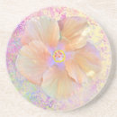 Search for iridescent coasters Purple