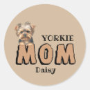 Search for yorkshire stickers Pet