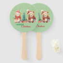Search for christmas favours Party