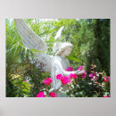 Search for winged art Christian