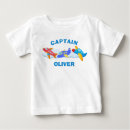 Search for captain future tshirts Cute