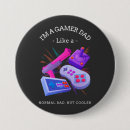 Search for normal badges Dad