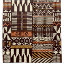 Search for fabric shower curtains Home
