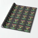 Search for margarita wrapping paper Cinco de mayo