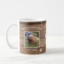 Search for barn mom mugs Rustic barn wood