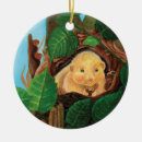 Search for nut christmas tree decorations Nature