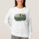 Search for 1907 tshirts Beach