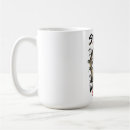 Search for zen buddha mugs Meditation