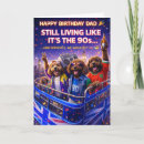 Search for cockapoo birthday cards Humour
