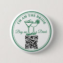 Search for matrimonial badges For her