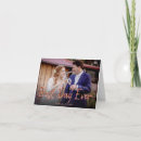 Search for unique message postcards Elegant