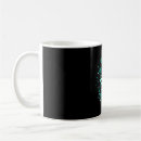 Search for towels mugs Fun