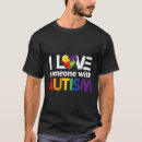 Search for acceptance clothing Asd