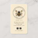 Search for esthetician business cards Skincare