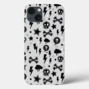 Search for teens ipad cases Background