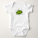 Search for pea pod baby clothes Illustration