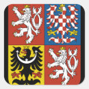 Search for flag of czech republic stickers Prague