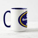 Search for nurse humour mugs Sarcasm
