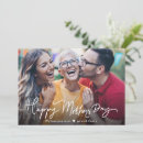 Search for simple mothers day cards Happy mother's day