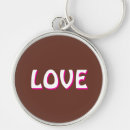 Search for arts key rings Fashion
