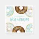 Search for white chocolate kitchen dining Cute