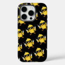 Search for funny beer iphone cases Party