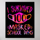 Search for i survived posters Student