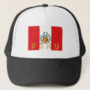 Search for peruvian hats Flag