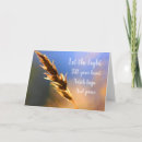 Search for for cancer patients cards Hope