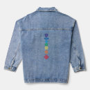 Search for chakra clothing Yoga