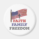 Search for banner magnets Patriot