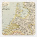Search for nederlands stickers Map