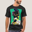Search for pan african clothing Yellow