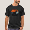 Search for rugged tshirts Country