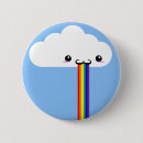 Search for best meme badges For kids