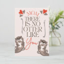 Search for puns mothers day cards Floral