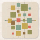 Search for 4x4 magnets Vintage