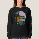 Search for otter hoodies Retro