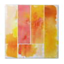 Search for colour image tiles Abstract